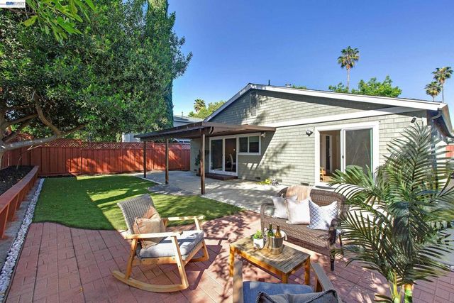 238 Arbor Valley Dr, San Jose, CA 95119