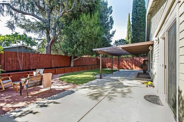 238 Arbor Valley Dr, San Jose, CA 95119