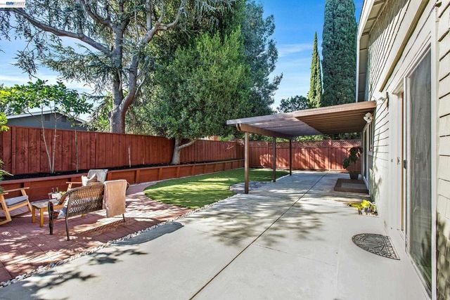 238 Arbor Valley Dr, San Jose, CA 95119