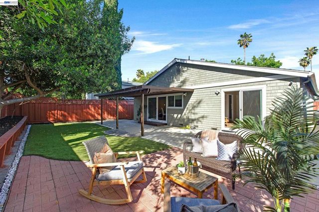 238 Arbor Valley Dr, San Jose, CA 95119