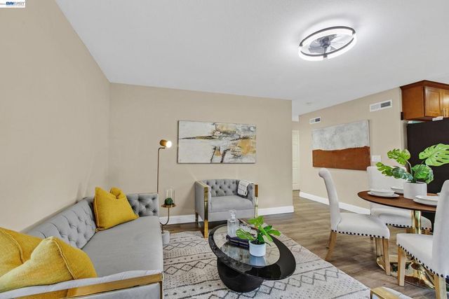 238 Arbor Valley Dr, San Jose, CA 95119