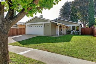 238 Arbor Valley Dr, San Jose, CA 95119
