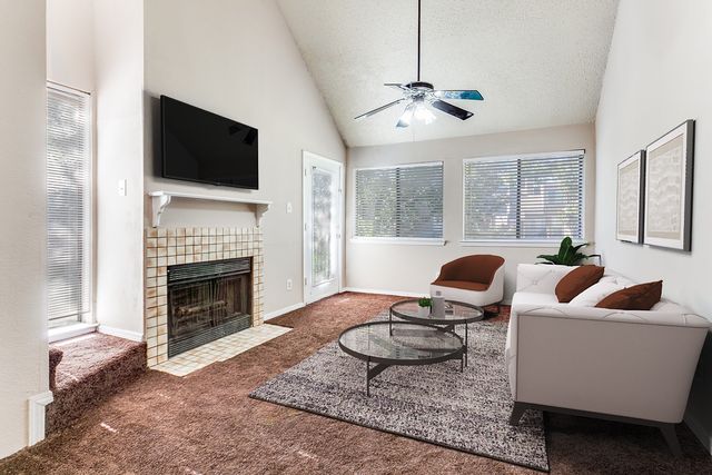 9833 Walnut Street 203, Dallas, TX 75243