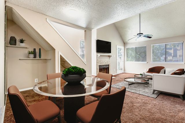 9833 Walnut Street 203, Dallas, TX 75243