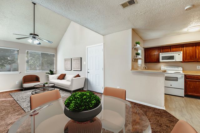 9833 Walnut Street 203, Dallas, TX 75243