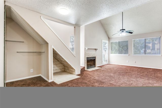 9833 Walnut Street 203, Dallas, TX 75243