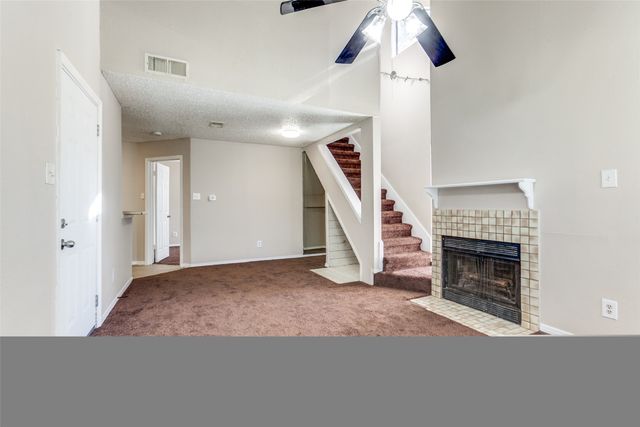 9833 Walnut Street 203, Dallas, TX 75243