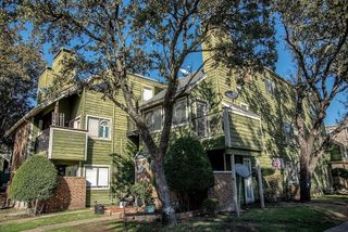 9833 Walnut Street 203, Dallas, TX 75243