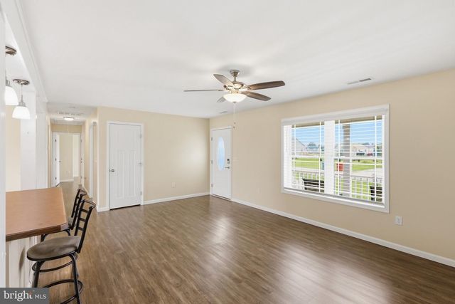 18926 EDWARD DR, Bridgeville, DE 19933