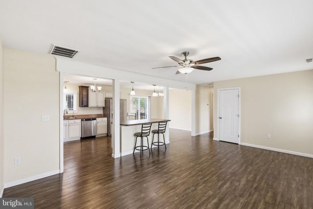 18926 EDWARD DR, Bridgeville, DE 19933