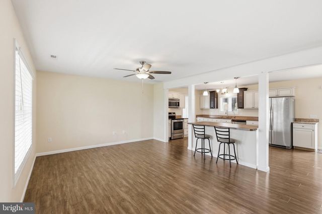 18926 EDWARD DR, Bridgeville, DE 19933