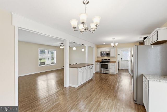 18926 EDWARD DR, Bridgeville, DE 19933