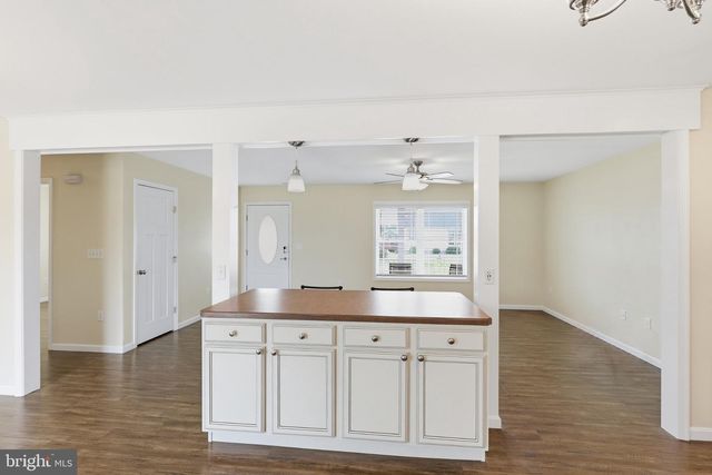 18926 EDWARD DR, Bridgeville, DE 19933