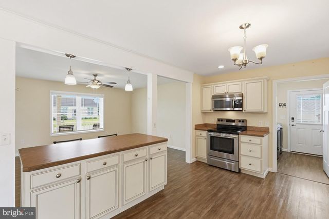 18926 EDWARD DR, Bridgeville, DE 19933