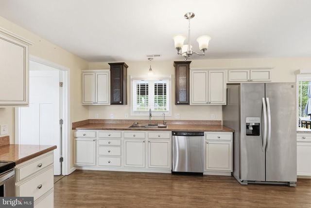 18926 EDWARD DR, Bridgeville, DE 19933