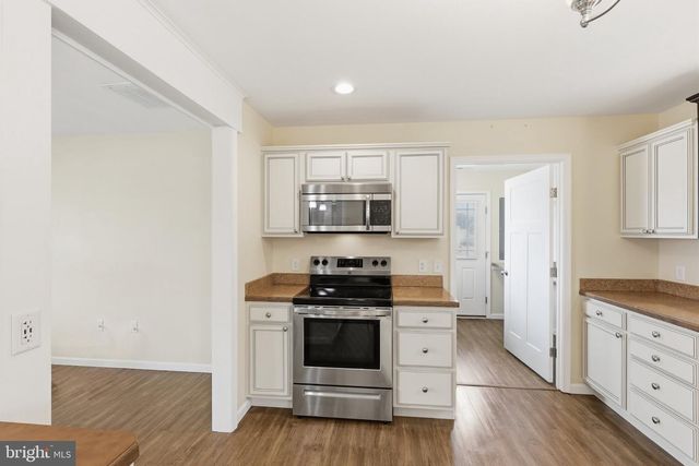 18926 EDWARD DR, Bridgeville, DE 19933