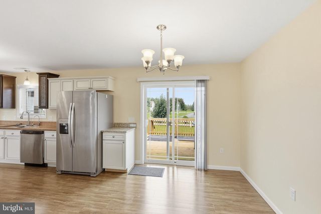 18926 EDWARD DR, Bridgeville, DE 19933