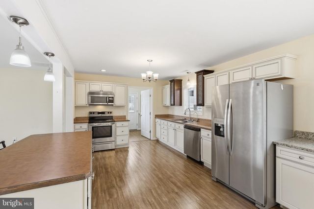 18926 EDWARD DR, Bridgeville, DE 19933