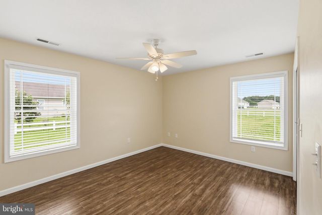 18926 EDWARD DR, Bridgeville, DE 19933