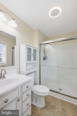18926 EDWARD DR, Bridgeville, DE 19933