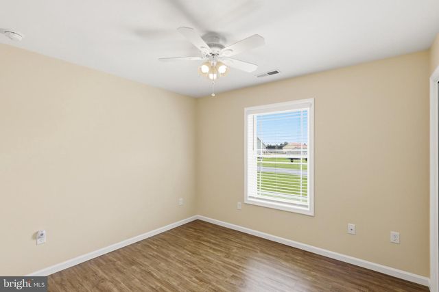 18926 EDWARD DR, Bridgeville, DE 19933