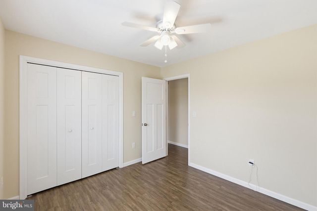 18926 EDWARD DR, Bridgeville, DE 19933