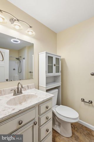 18926 EDWARD DR, Bridgeville, DE 19933
