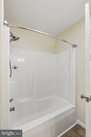 18926 EDWARD DR, Bridgeville, DE 19933