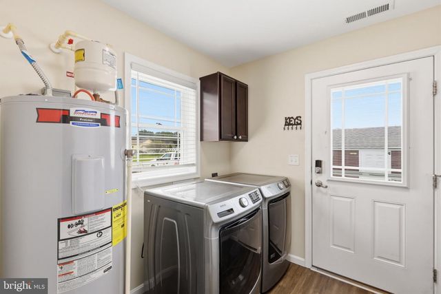 18926 EDWARD DR, Bridgeville, DE 19933