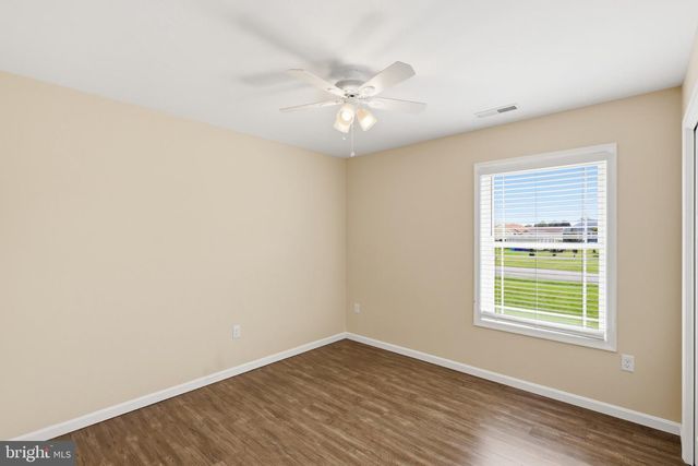 18926 EDWARD DR, Bridgeville, DE 19933
