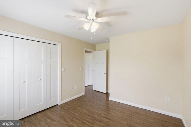 18926 EDWARD DR, Bridgeville, DE 19933