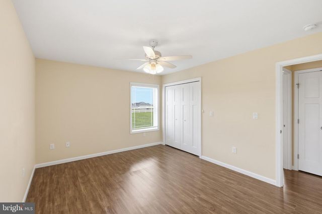 18926 EDWARD DR, Bridgeville, DE 19933