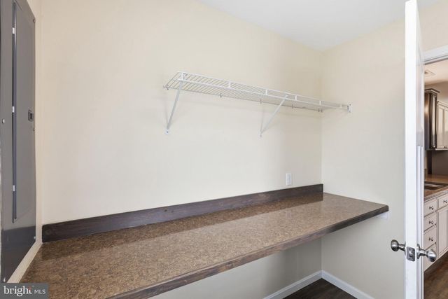 18926 EDWARD DR, Bridgeville, DE 19933