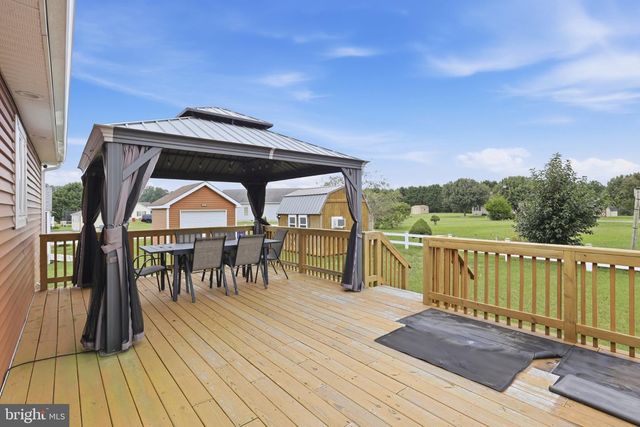 18926 EDWARD DR, Bridgeville, DE 19933