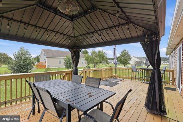 18926 EDWARD DR, Bridgeville, DE 19933