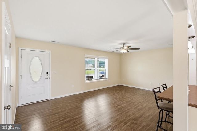 18926 EDWARD DR, Bridgeville, DE 19933