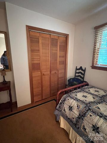 160 Windswept Ridge Road, Franklin, NC 28734