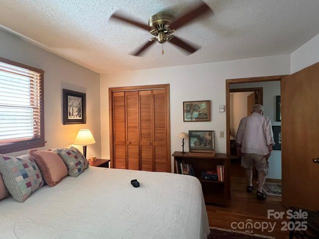160 Windswept Ridge Road, Franklin, NC 28734