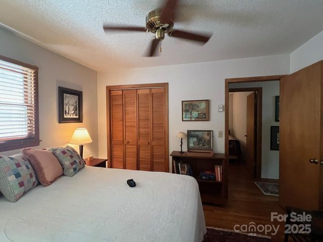 160 Windswept Ridge Road, Franklin, NC 28734