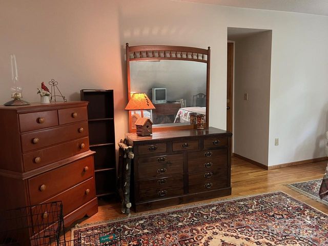 160 Windswept Ridge Road, Franklin, NC 28734