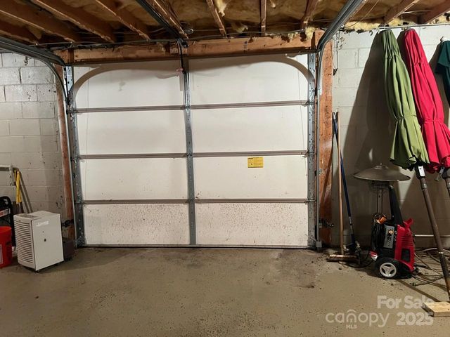 160 Windswept Ridge Road, Franklin, NC 28734