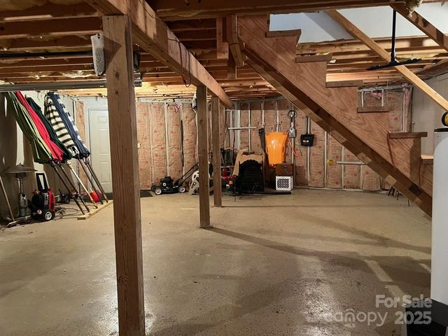 160 Windswept Ridge Road, Franklin, NC 28734