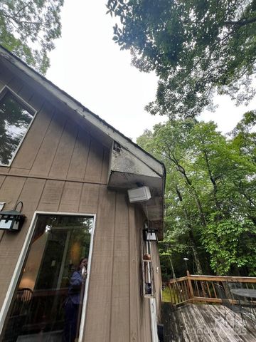 160 Windswept Ridge Road, Franklin, NC 28734