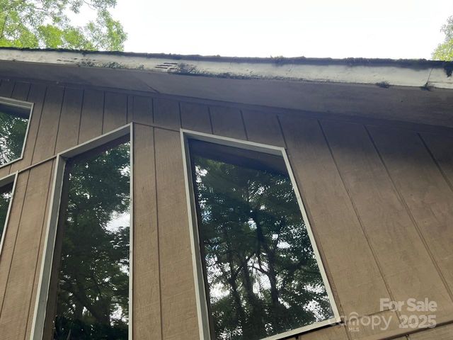 160 Windswept Ridge Road, Franklin, NC 28734