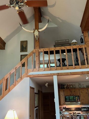 160 Windswept Ridge Road, Franklin, NC 28734