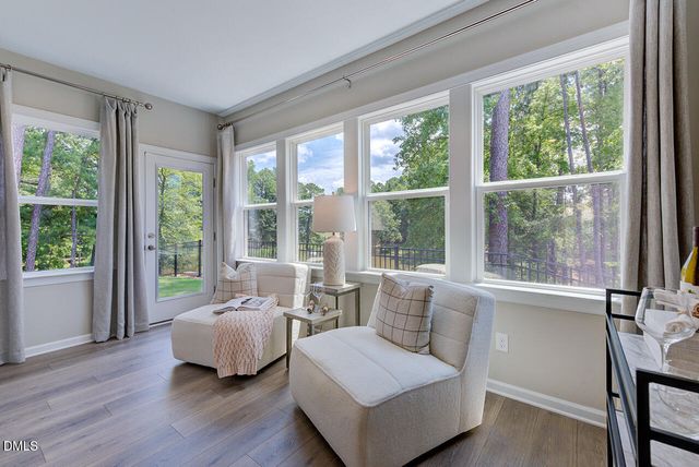 2000 Mayglass Drive, Knightdale, NC 27545