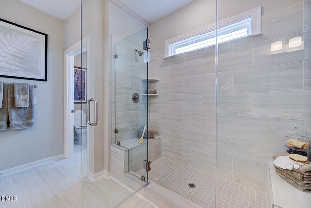 2000 Mayglass Drive, Knightdale, NC 27545