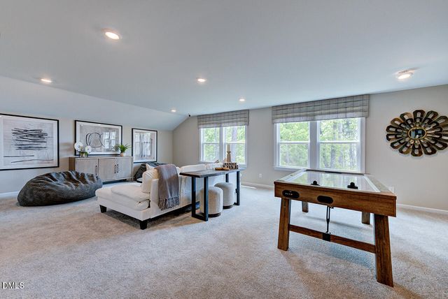 2000 Mayglass Drive, Knightdale, NC 27545