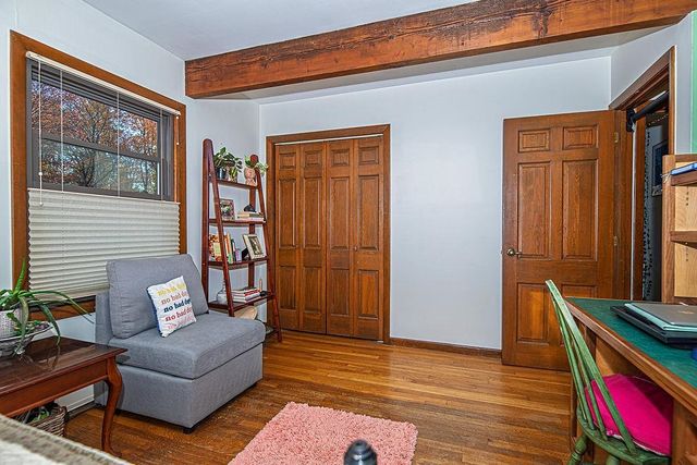 31 Pinewood Drive, Stratham, NH 03885