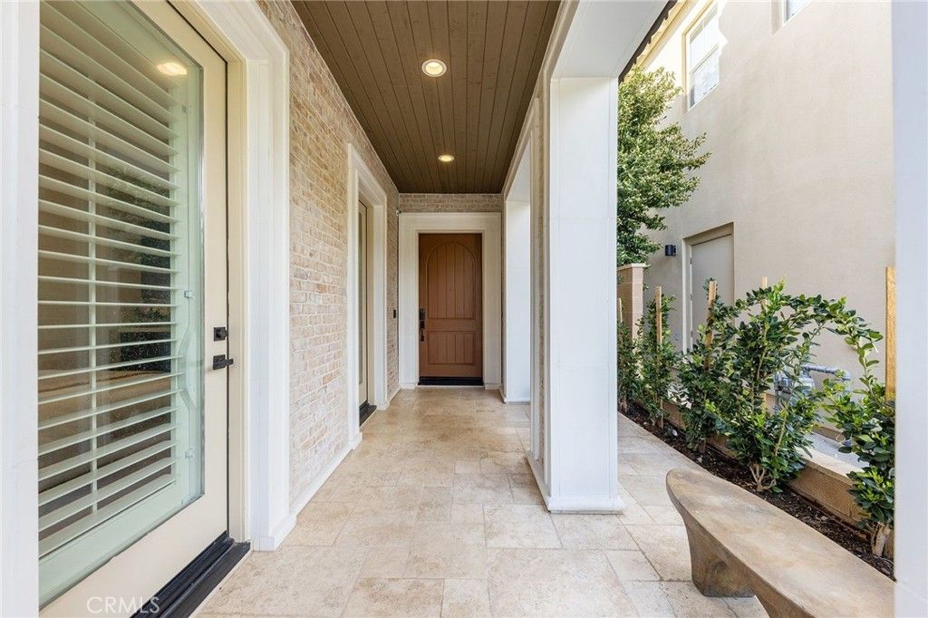 55 Fenway, Irvine, CA 92620 — photo 2